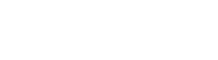 Roofing North West